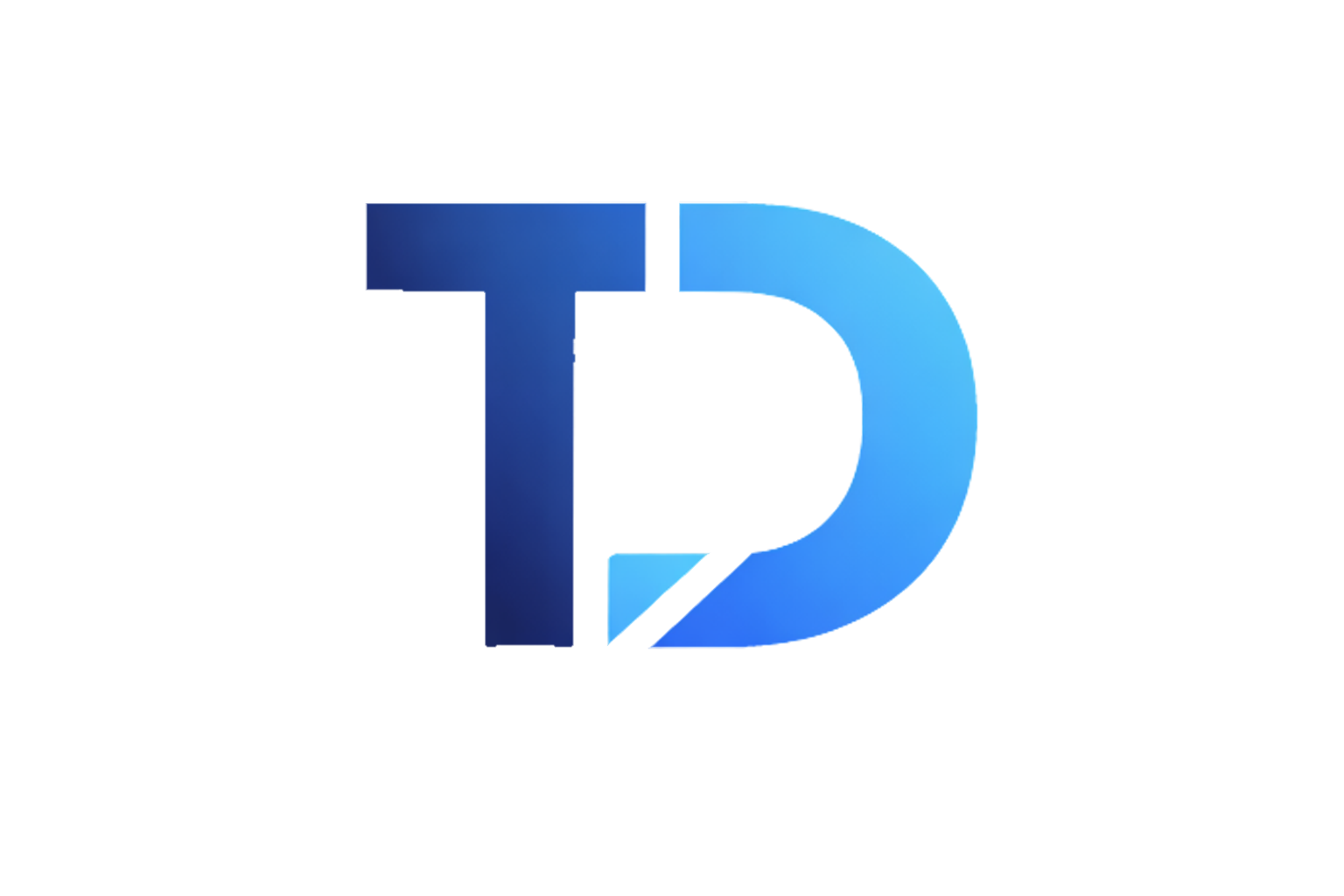 thedigiventure.com